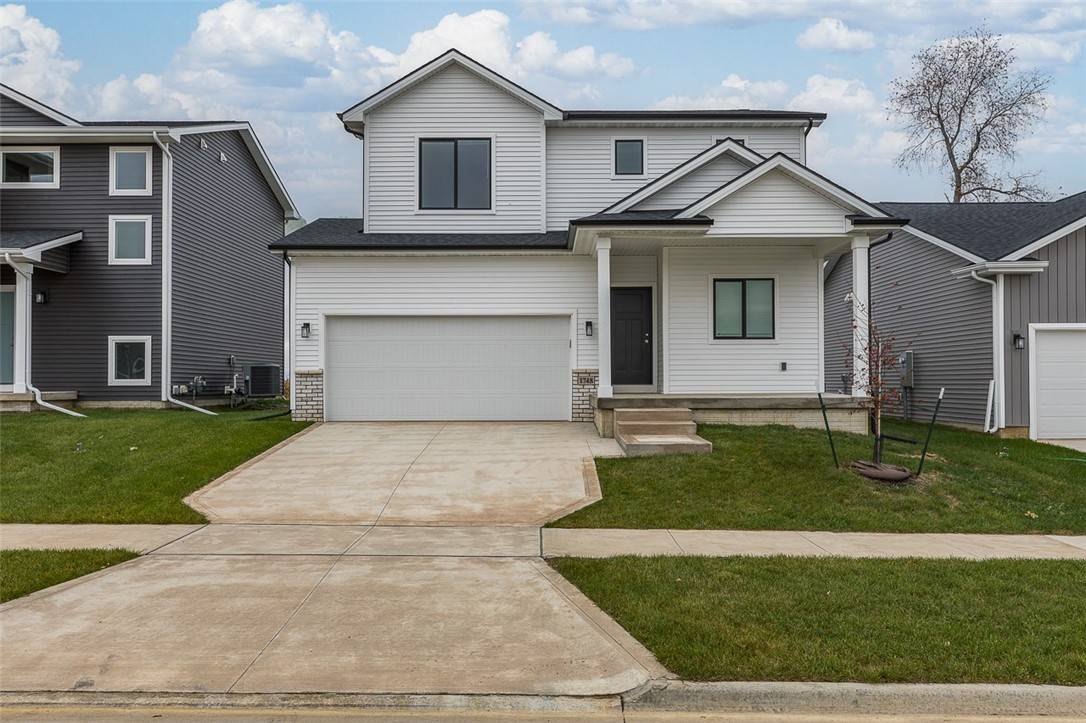 Norwalk, IA 50211,1748 Willow Court