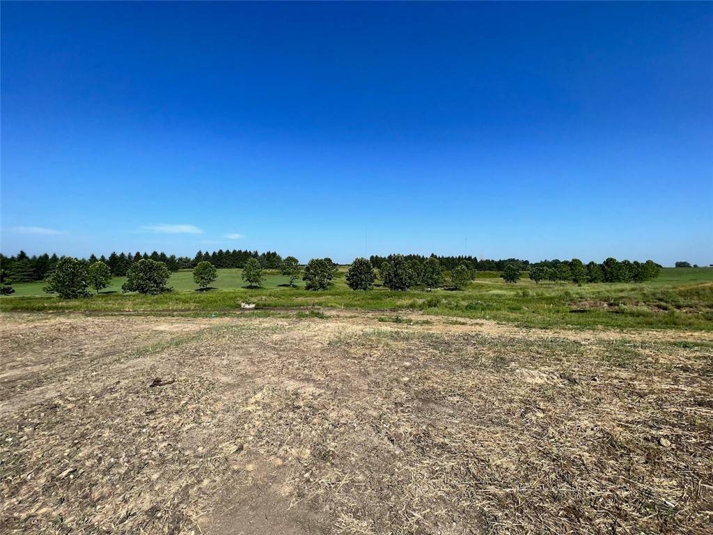 Ankeny, IA 50021,5904 NE Terrace Ridge Drive