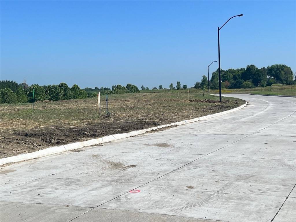 Ankeny, IA 50021,6018 NE Terrace Ridge Drive