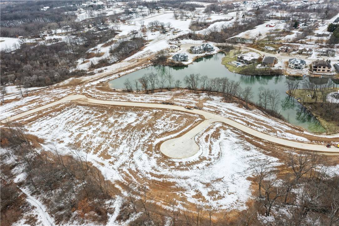 Pleasant Hill, IA 30327,1230 Arbor Woods Drive