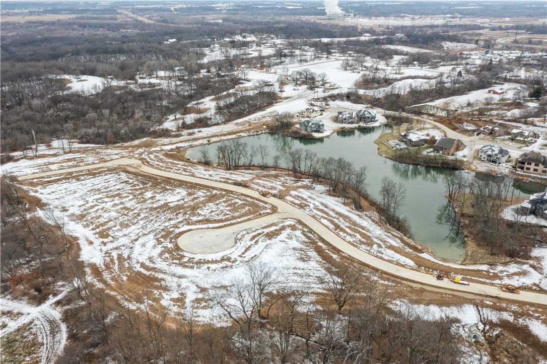 Pleasant Hill, IA 50327,1185 Arbor Woods Drive