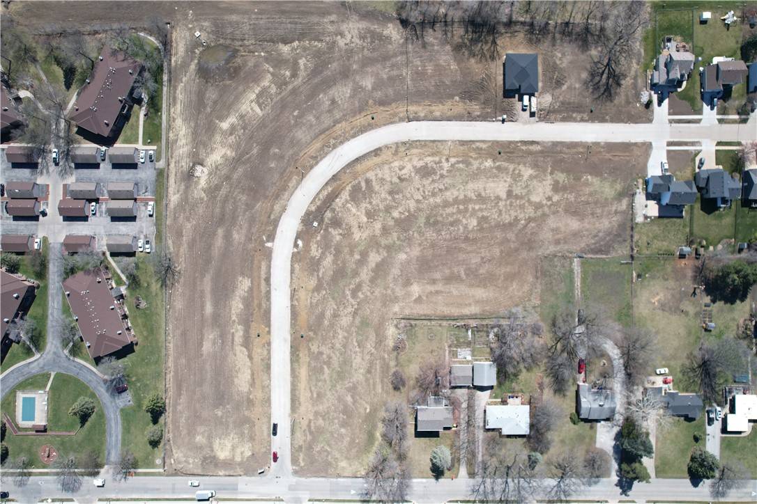 Des Moines, IA 50321,4500 SW 23rd Street