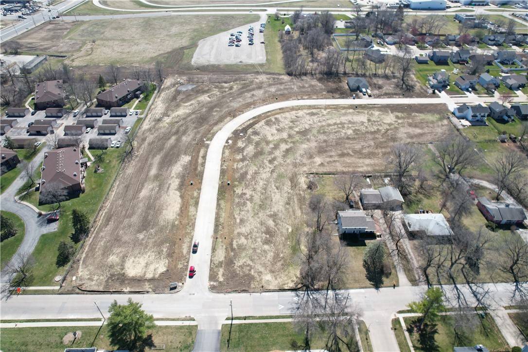 Des Moines, IA 50321,4500 SW 23rd Street