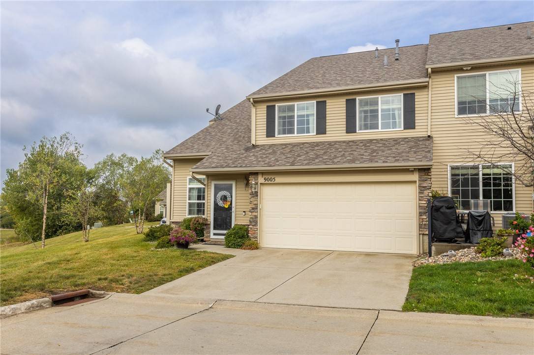 Norwalk, IA 50211,601 Orchard Hills Drive #9005