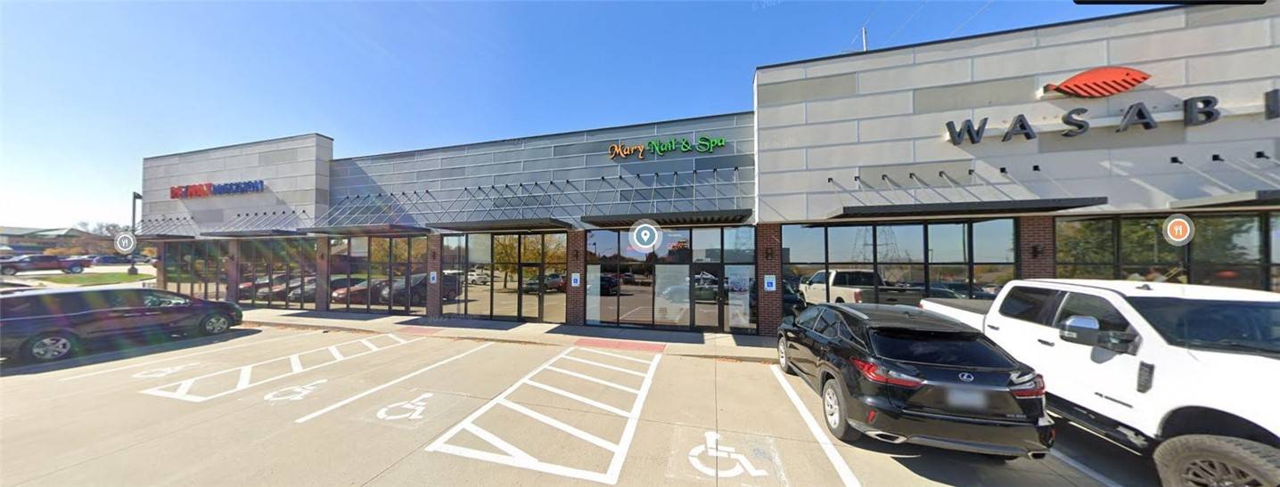 Johnston, IA 50131,8705 Chambery Boulevard