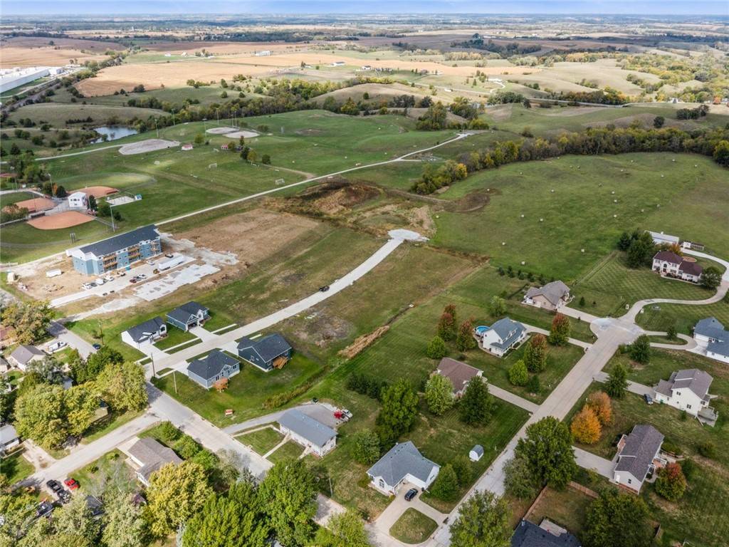 Chariton, IA 50049,Lot 7 N 18th Street