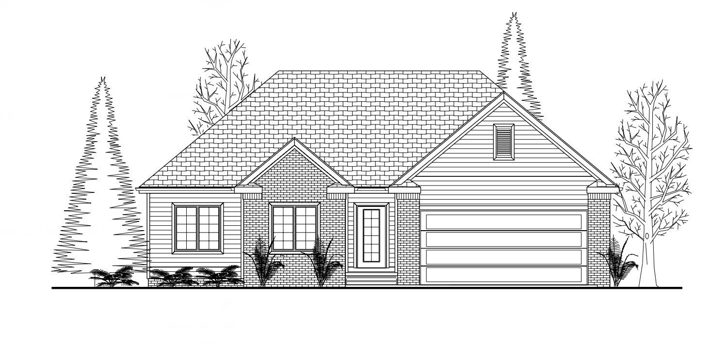 Chariton, IA 50049,Lot 12 N 18th Street