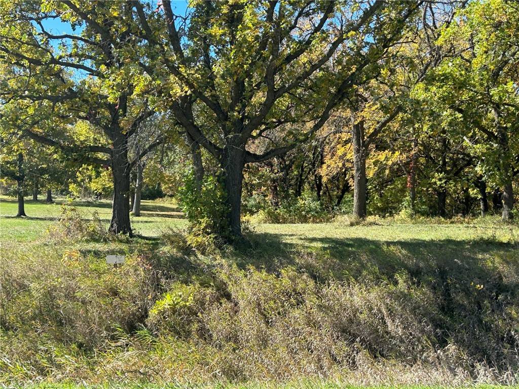 Ankeny, IA 50021,7410 NE Berwick Drive