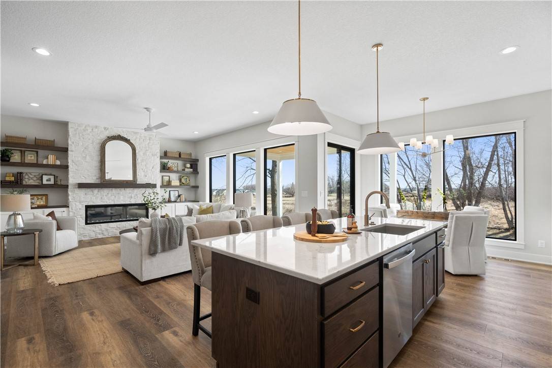 Waukee, IA 50263,110 NW Wilder Court