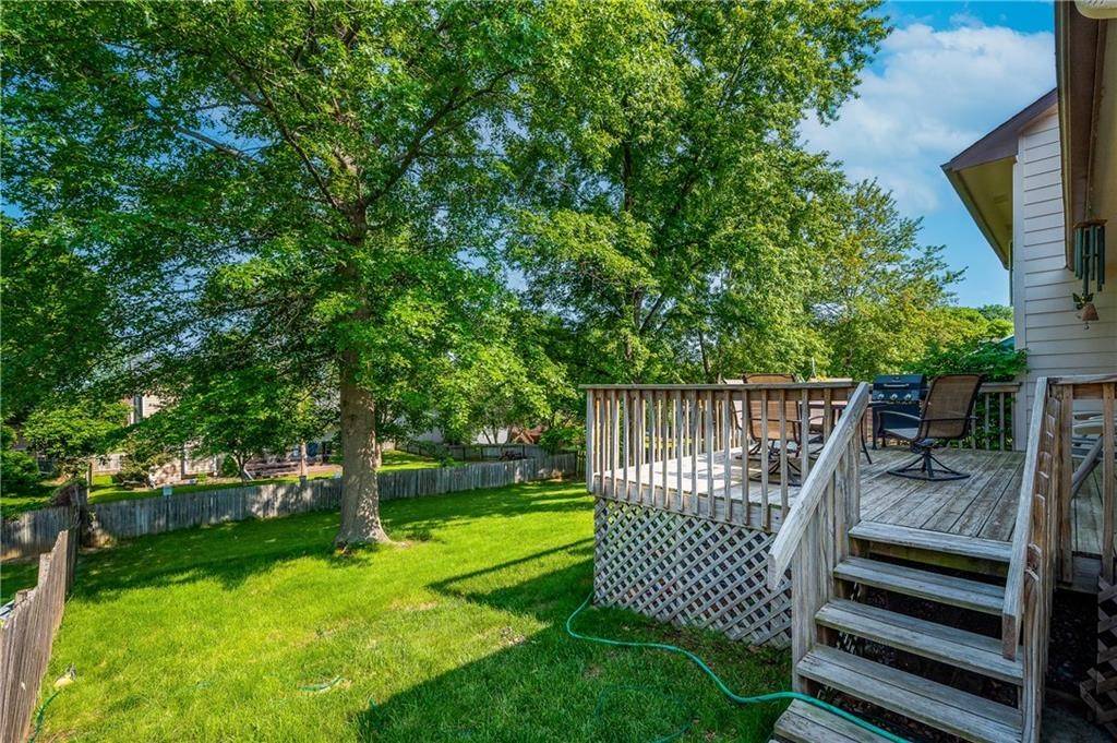 Des Moines, IA 50320,4225 SE 22nd Street