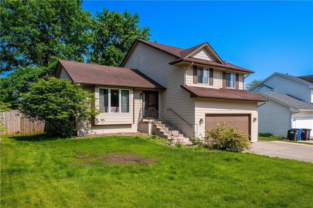 Des Moines, IA 50320,4225 SE 22nd Street