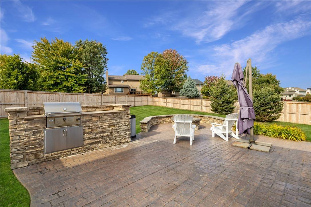 Waukee, IA 50263,575 SE Madrone Lane