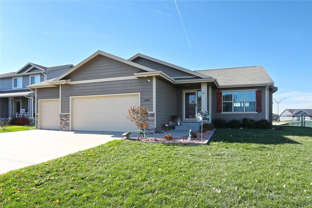 Altoona, IA 50009,2408 4th Avenue SW