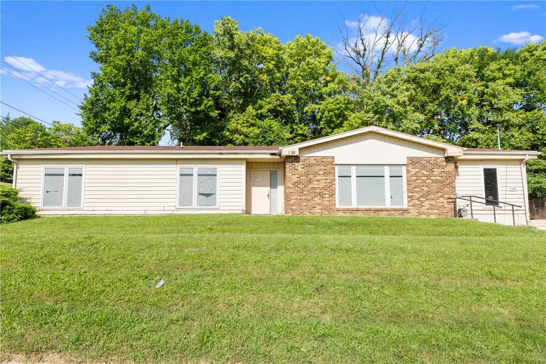 Des Moines, IA 50317,1200 Williams Street