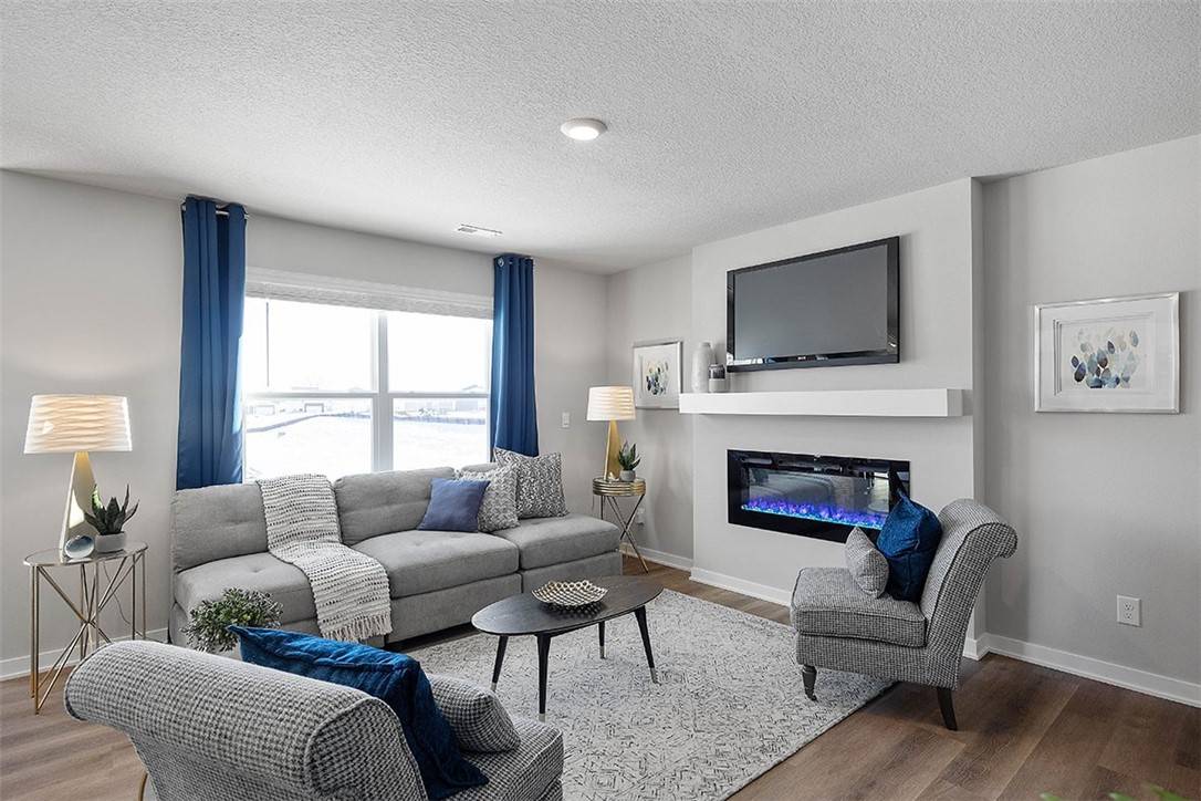 Ankeny, IA 50021,4348 NE Mongoose Lane