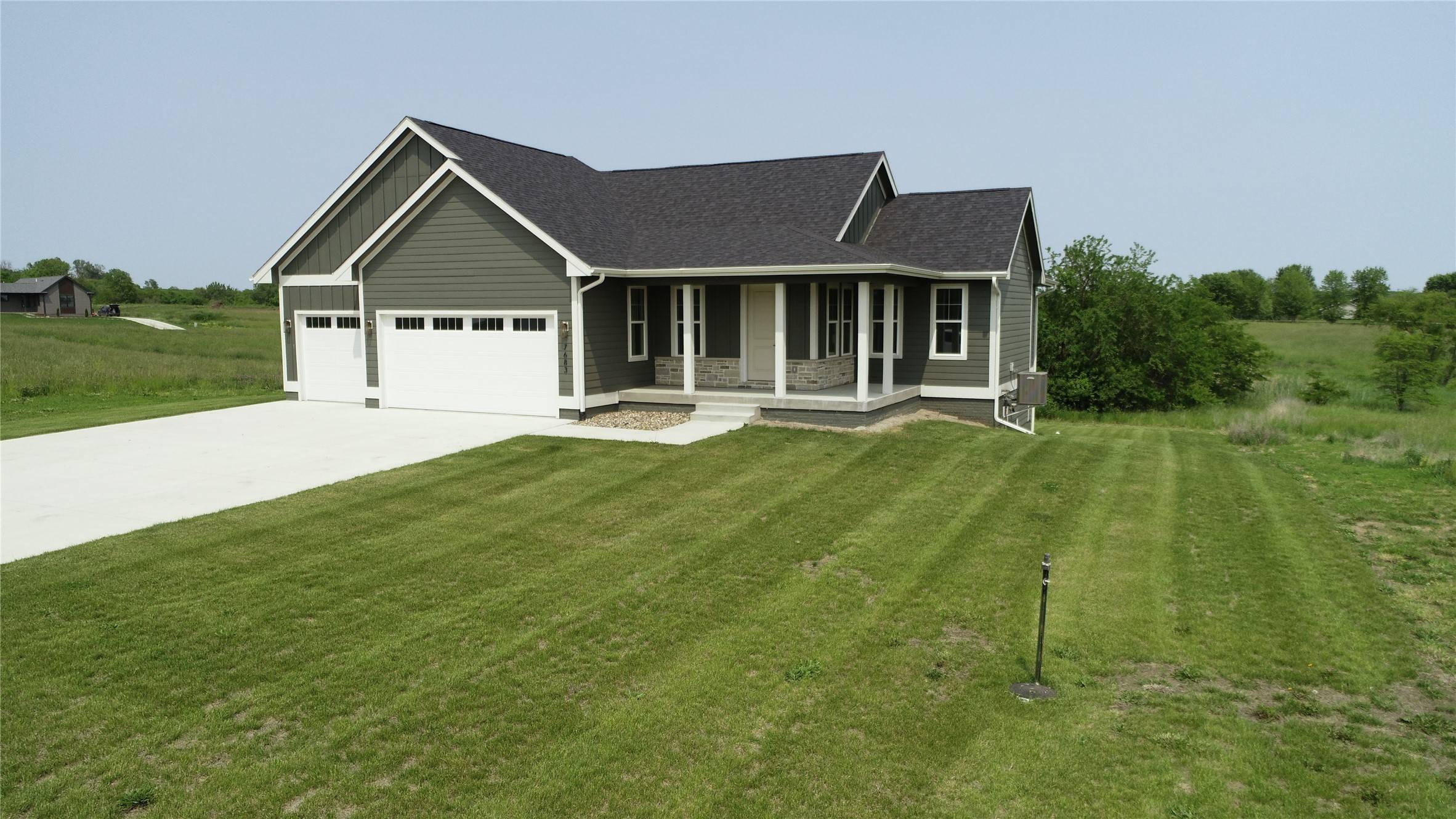 Indianola, IA 50125,7683 86th Lane