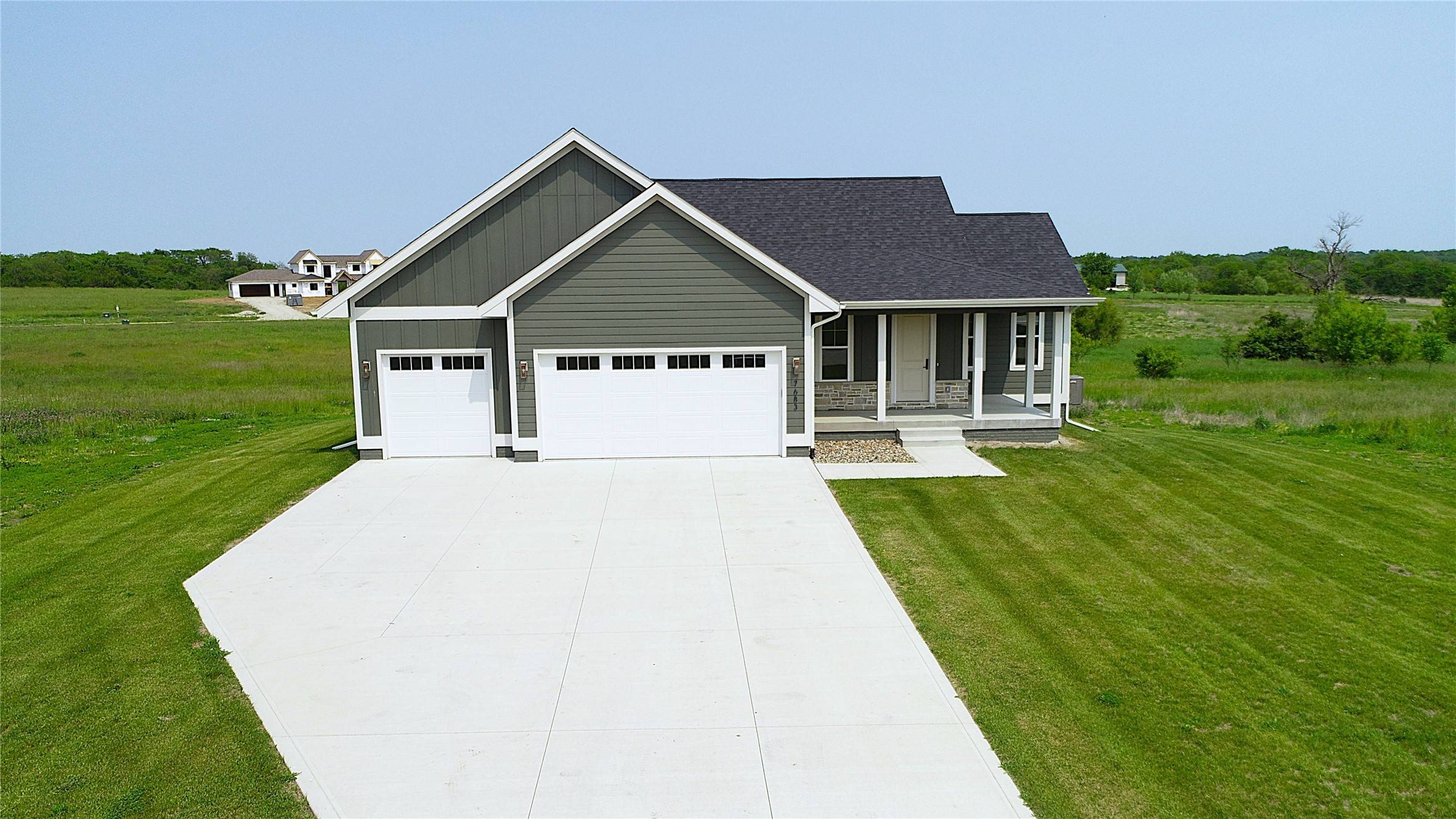 Indianola, IA 50125,7683 86th Lane
