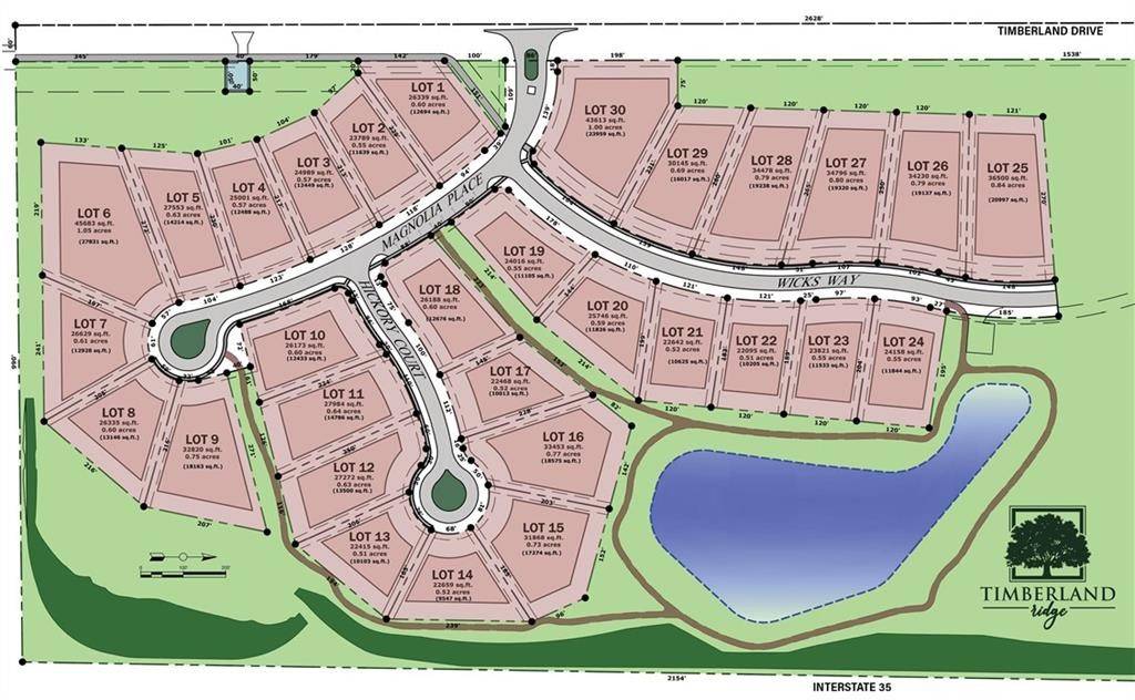 Story City, IA 50248,1200 Hickory Court