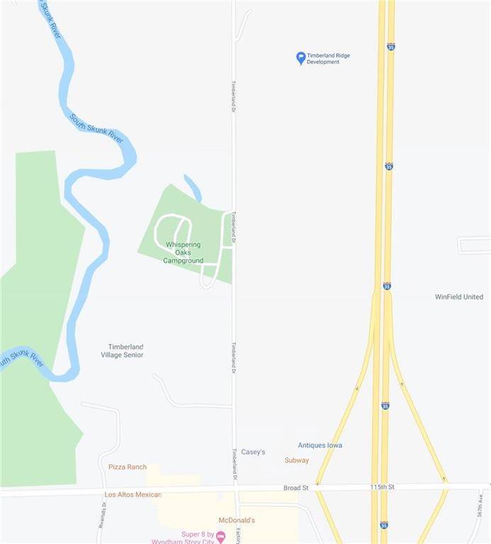 Story City, IA 50248,1200 Wicks Way