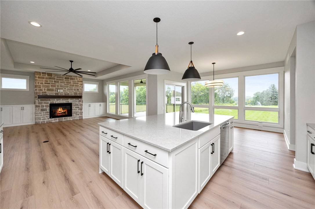 Waukee, IA 50263,3815 Fieldstone Drive