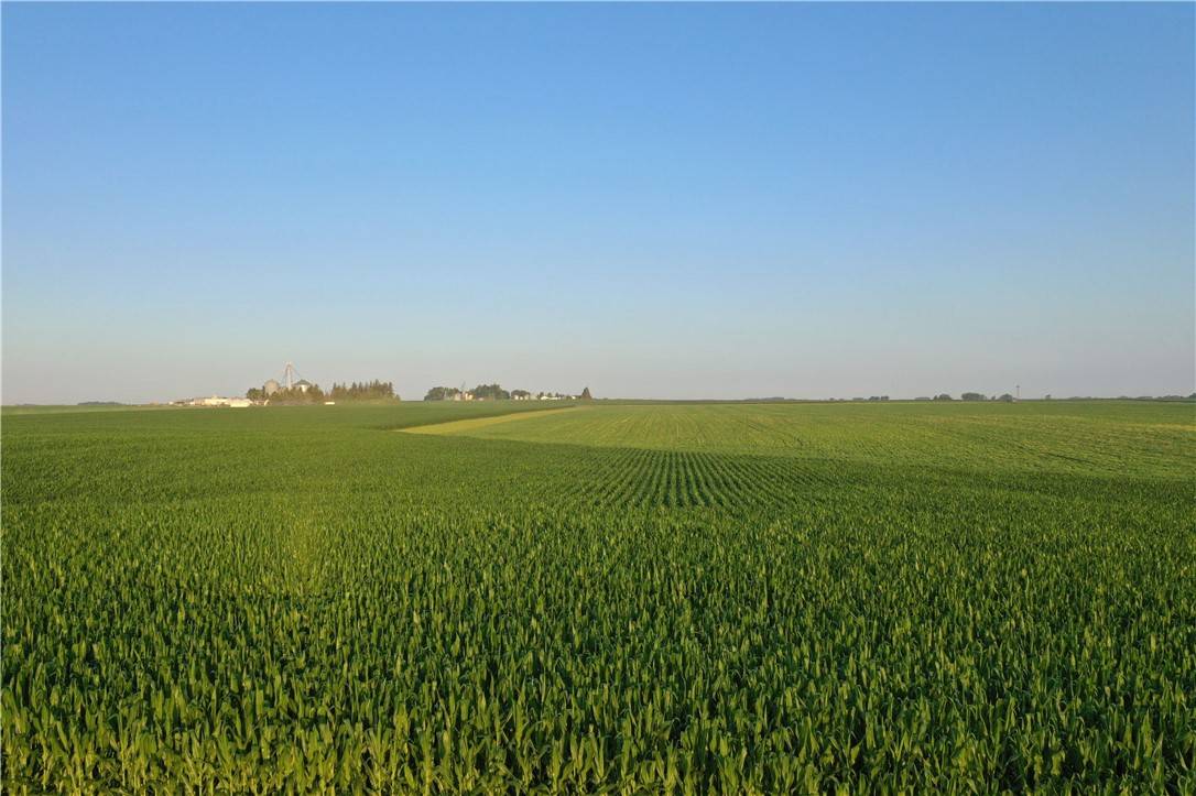 Independence, IA 50644,00 Henley Avenue