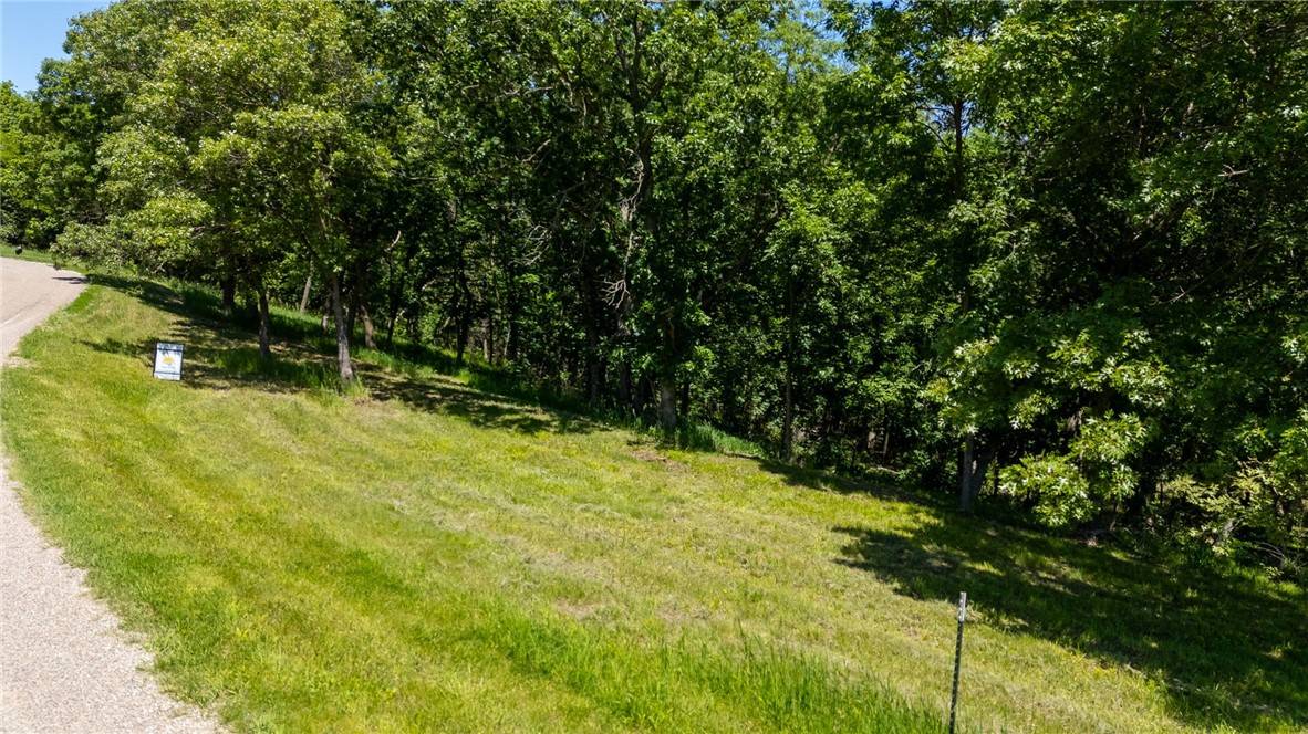 Panora, IA 50216,6909 Chatam Lane