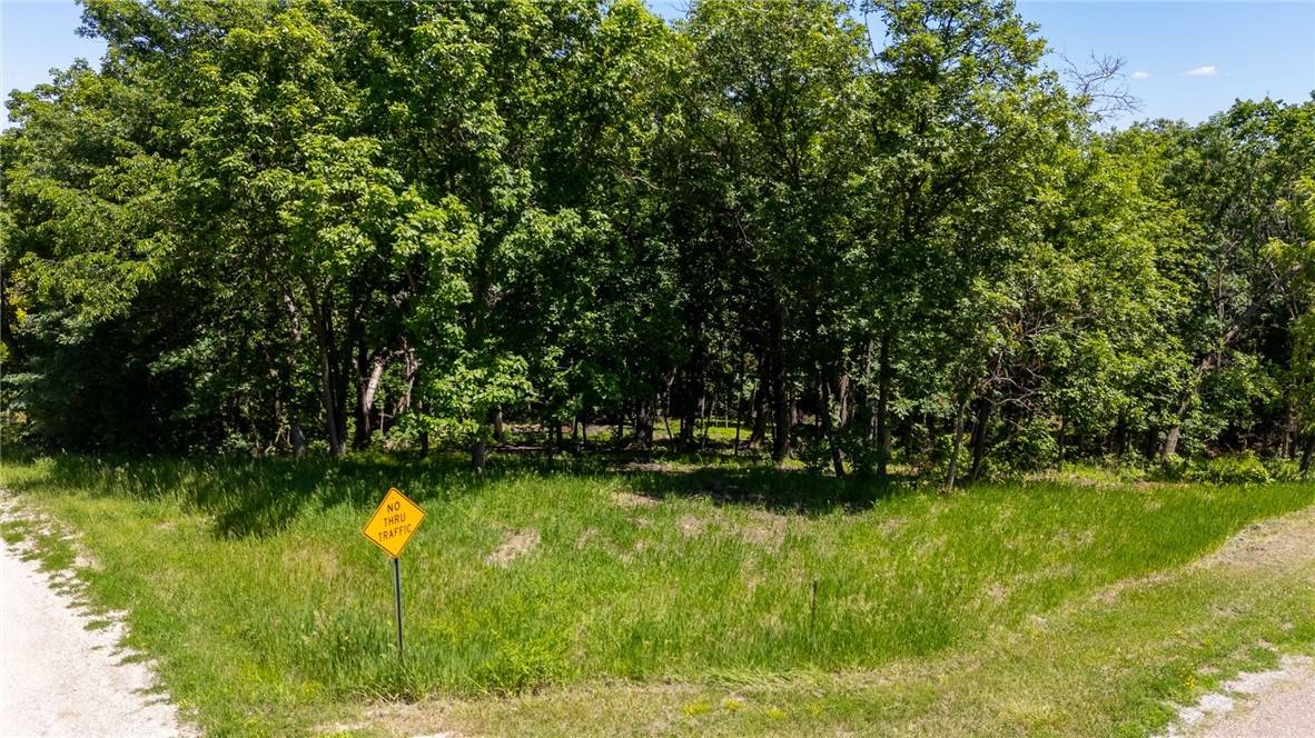 Panora, IA 50216,6909 Chatam Lane