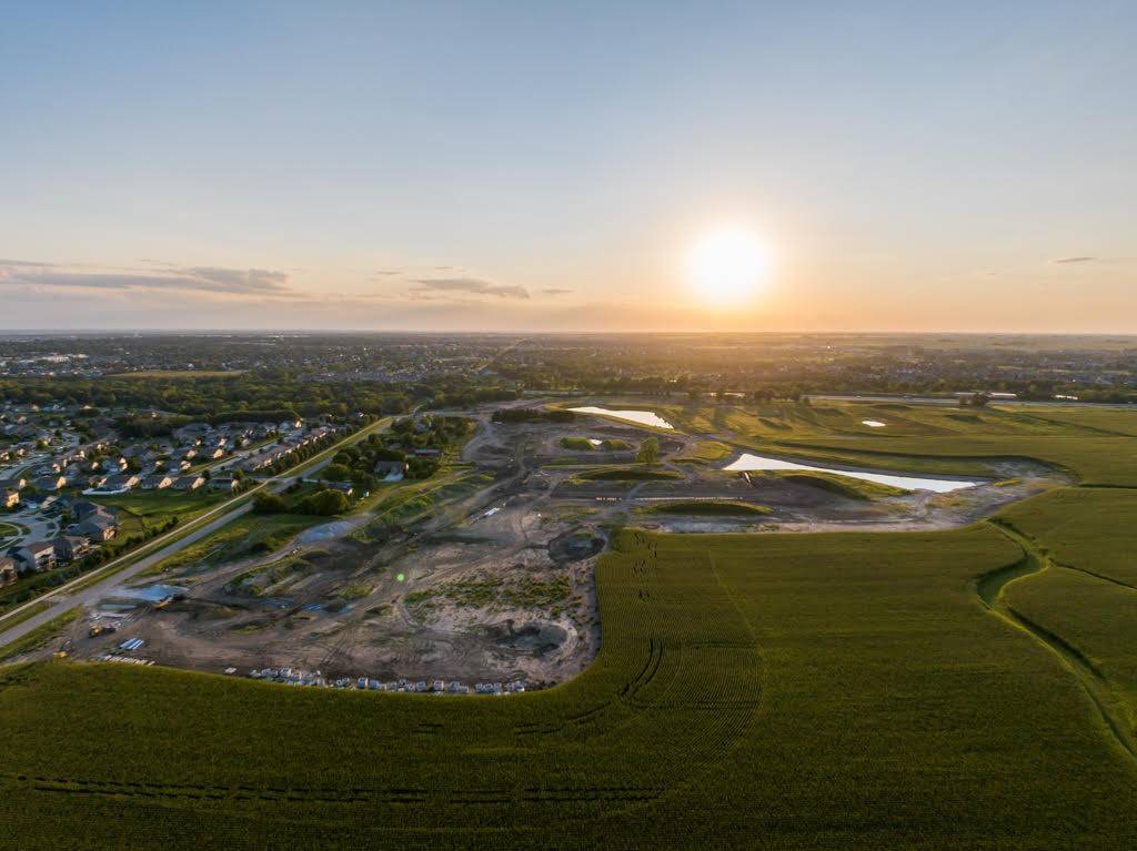 Ankeny, IA 50021,1804 NE Frisk Drive