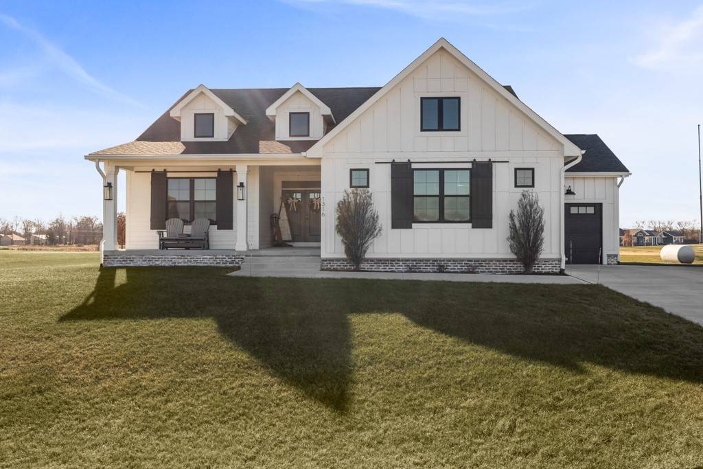 Boone, IA 50036,1316 Noble Lynx Drive