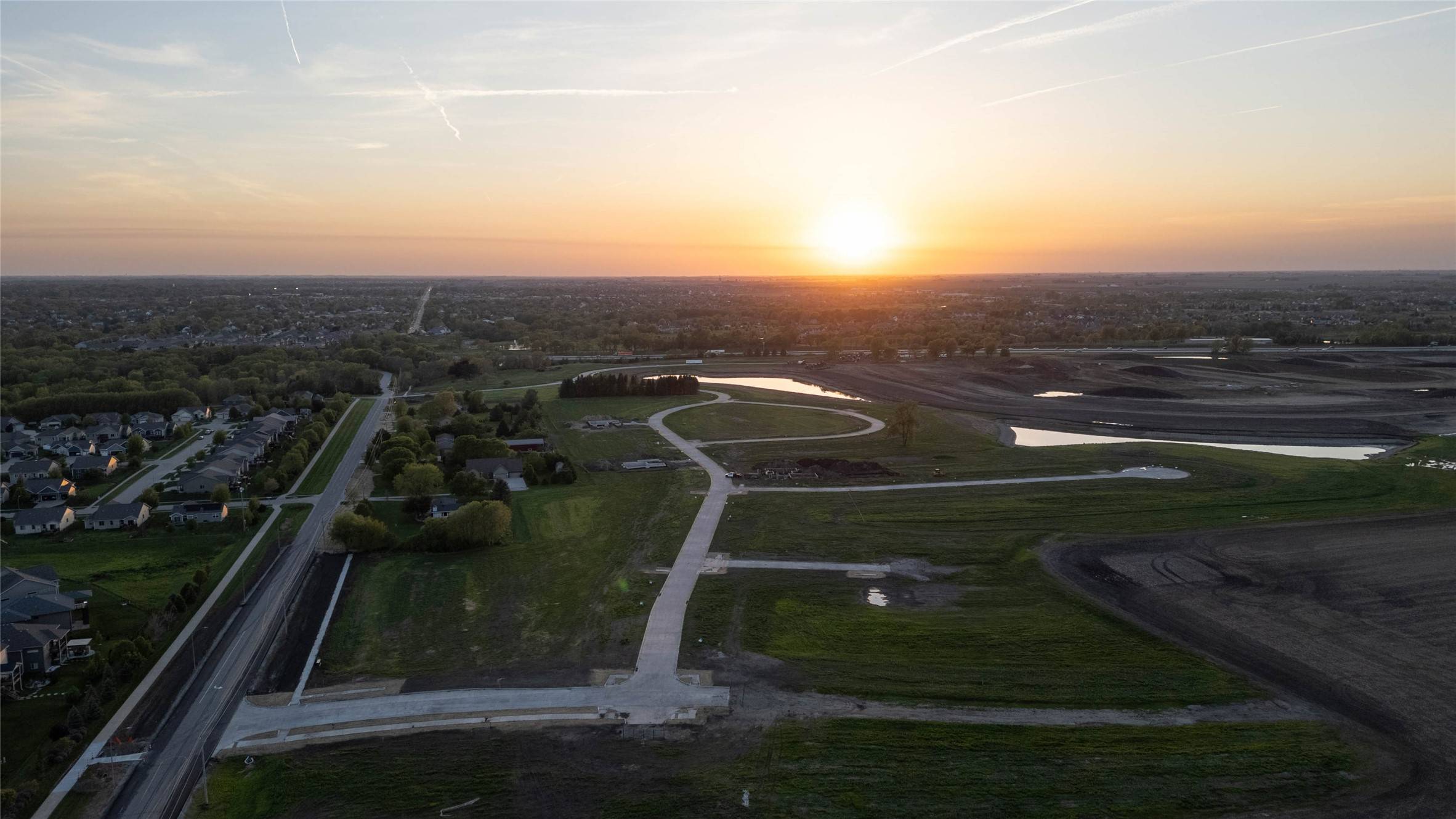 Ankeny, IA 50021,1805 NE Pine Lake Circle