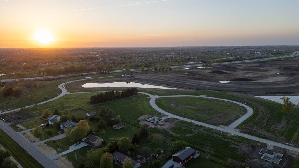 Ankeny, IA 50021,1911 NE Pine Lake Circle