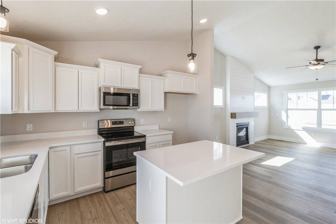 Waukee, IA 50263,2755 SE Florence Drive