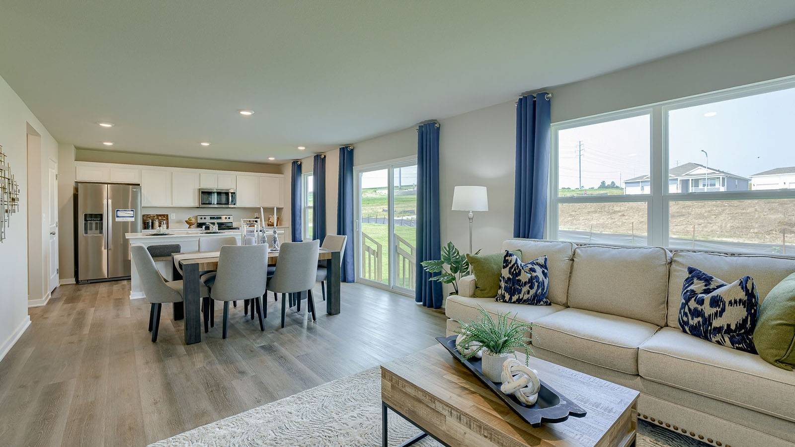Waukee, IA 50263,1090 Northview Drive