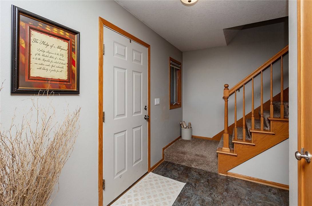 Huxley, IA 50124,515 Larson Drive