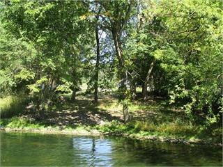 Brooklyn, IA 52211,4202 N Lakeshore Drive