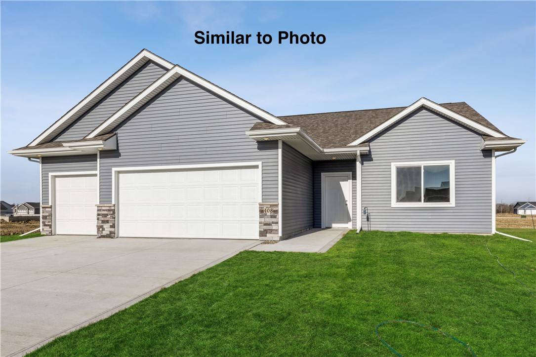 Norwalk, IA 50211,312 S Valley View Drive