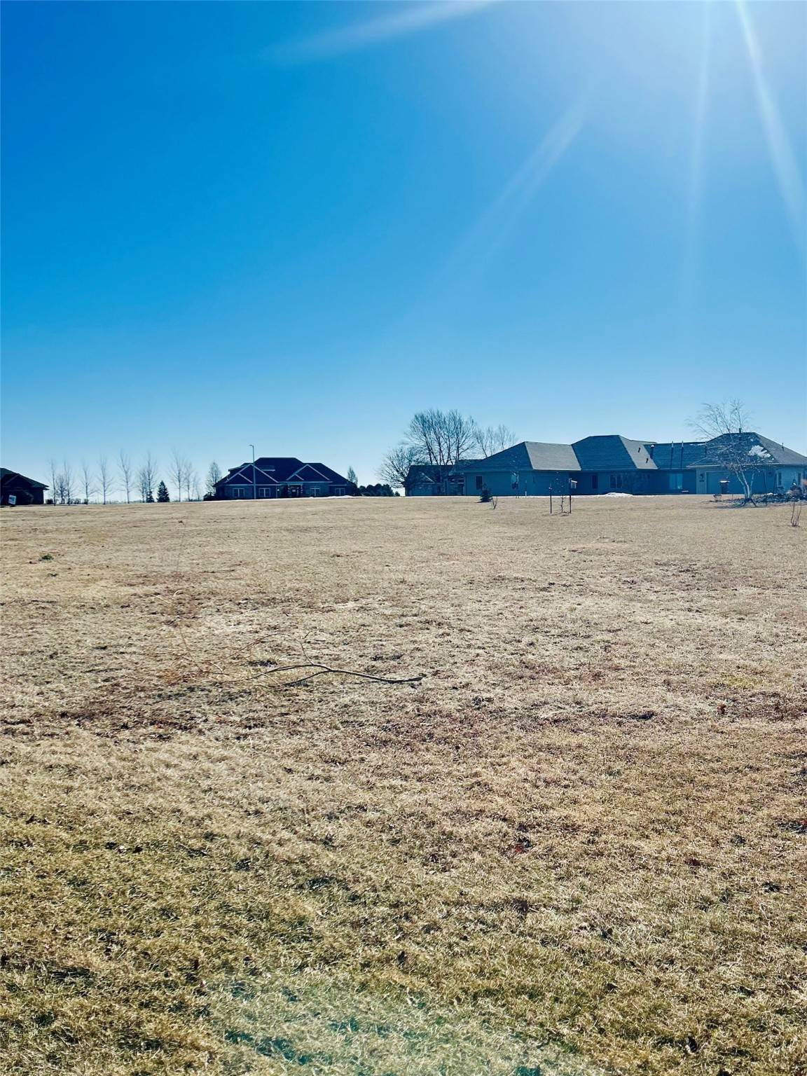 Grinnell, IA 50112,1974 Spaulding Lane