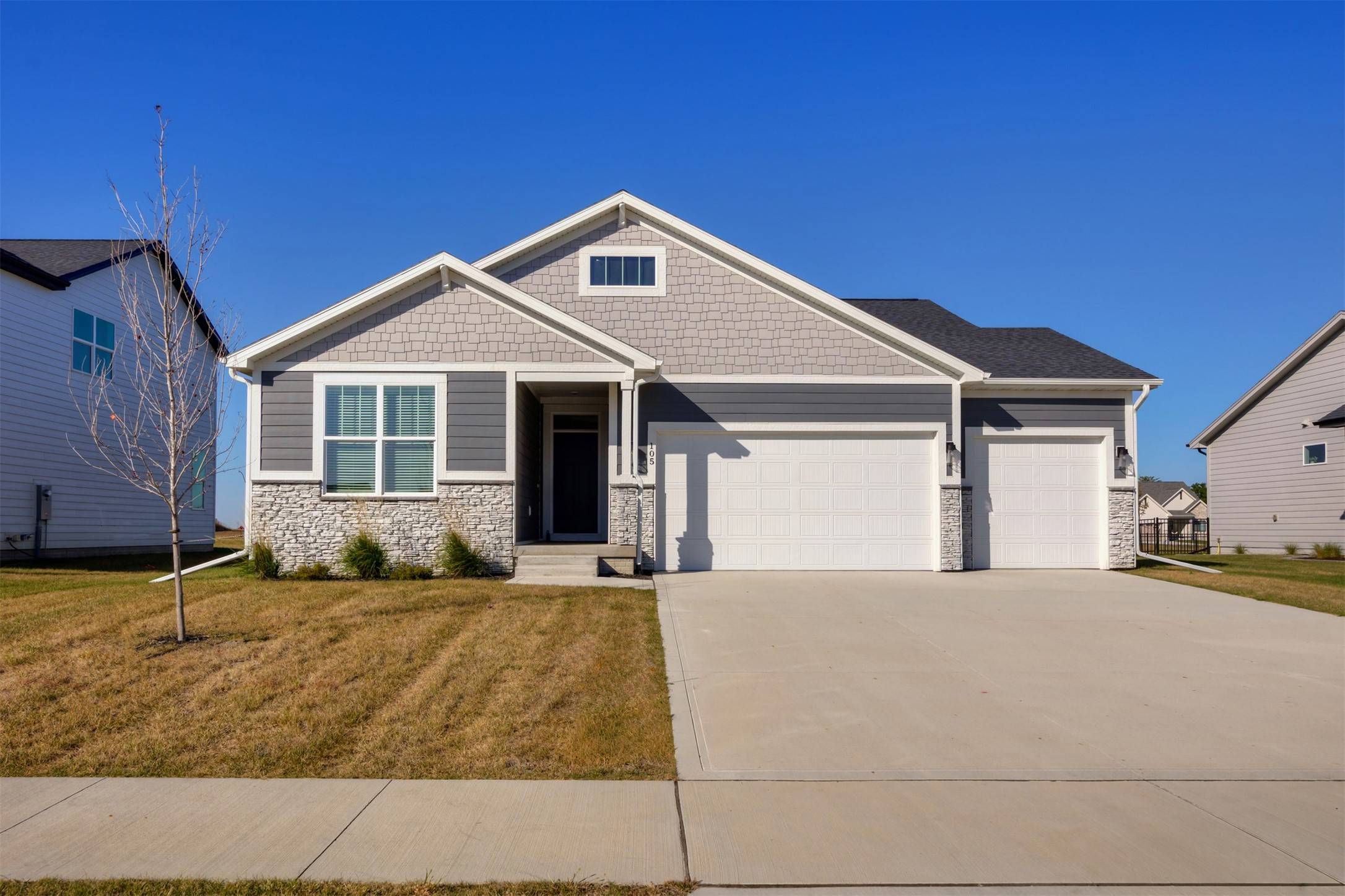 Waukee, IA 50263,105 NW Ashley Court