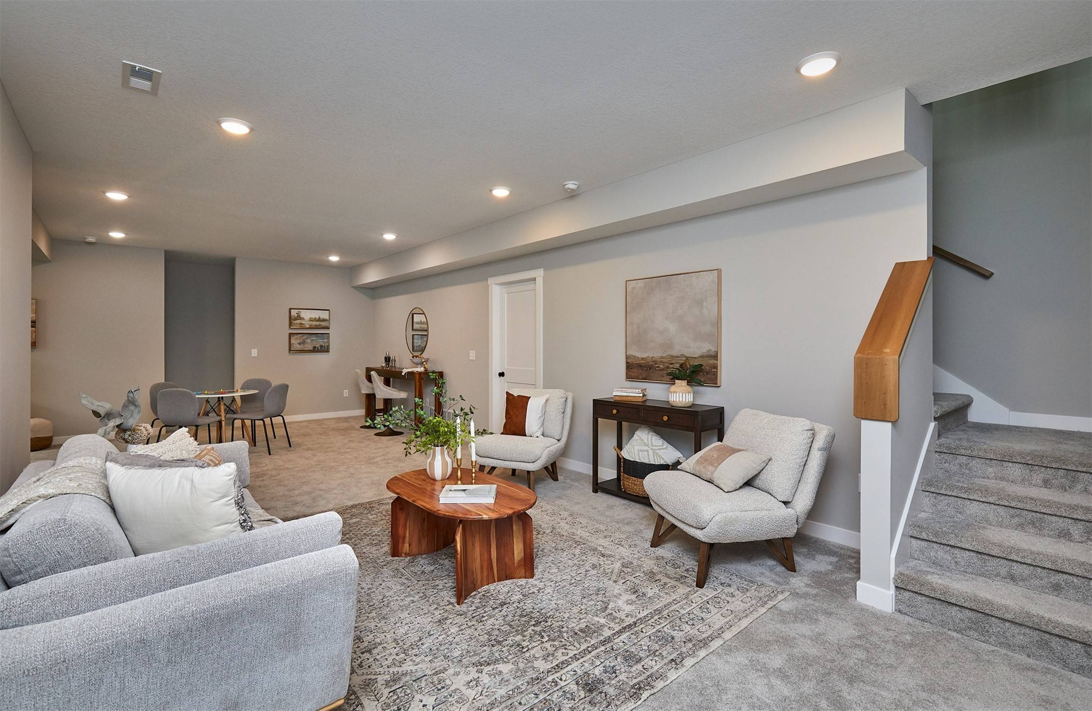 Waukee, IA 50263,105 NW Ashley Court
