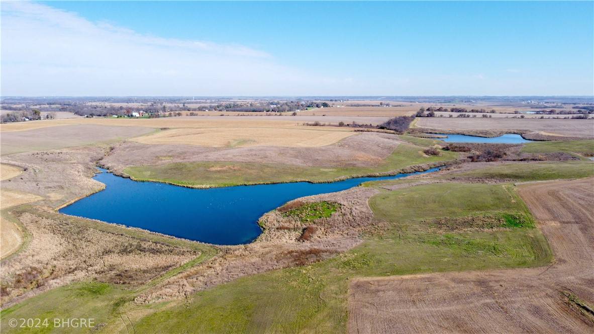 Carlisle, IA 50047,18400 Fulton Street