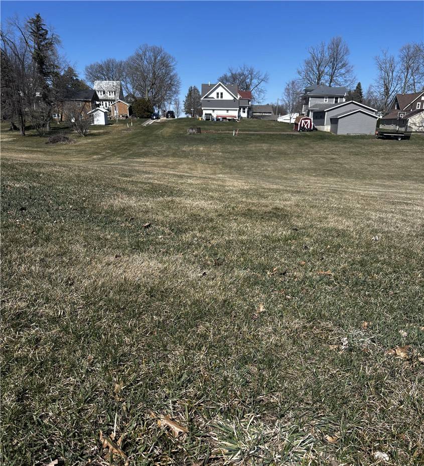 Brooklyn, IA 52211,000 W Monroe Street