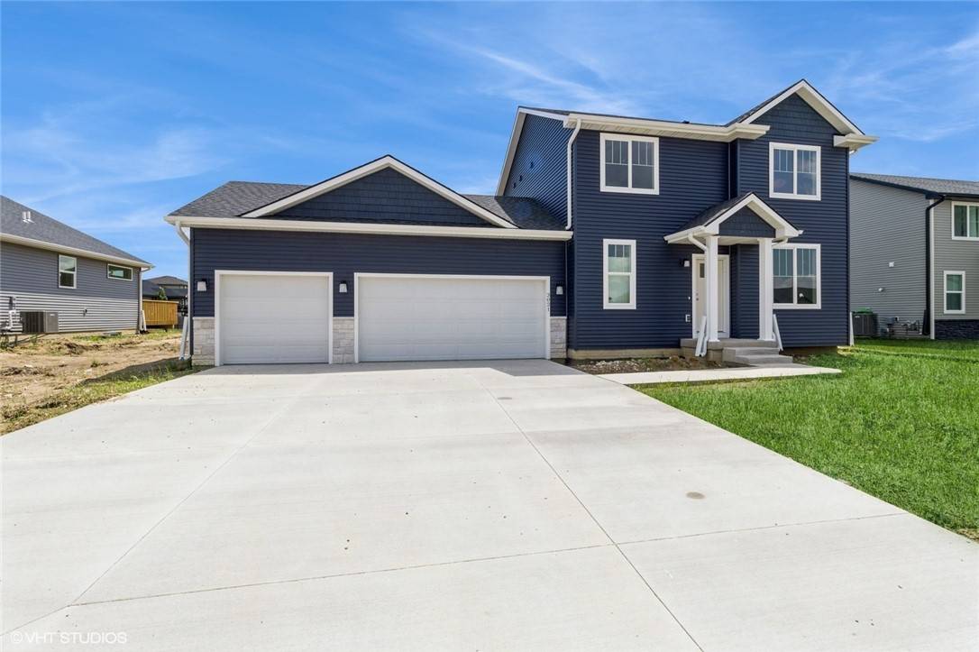 Altoona, IA 50009,3021 6th Avenue SW