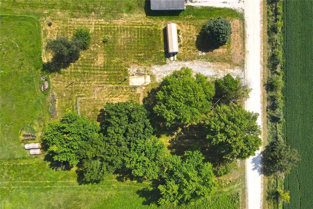 Redfield, IA 50233,14635 Lansing Street