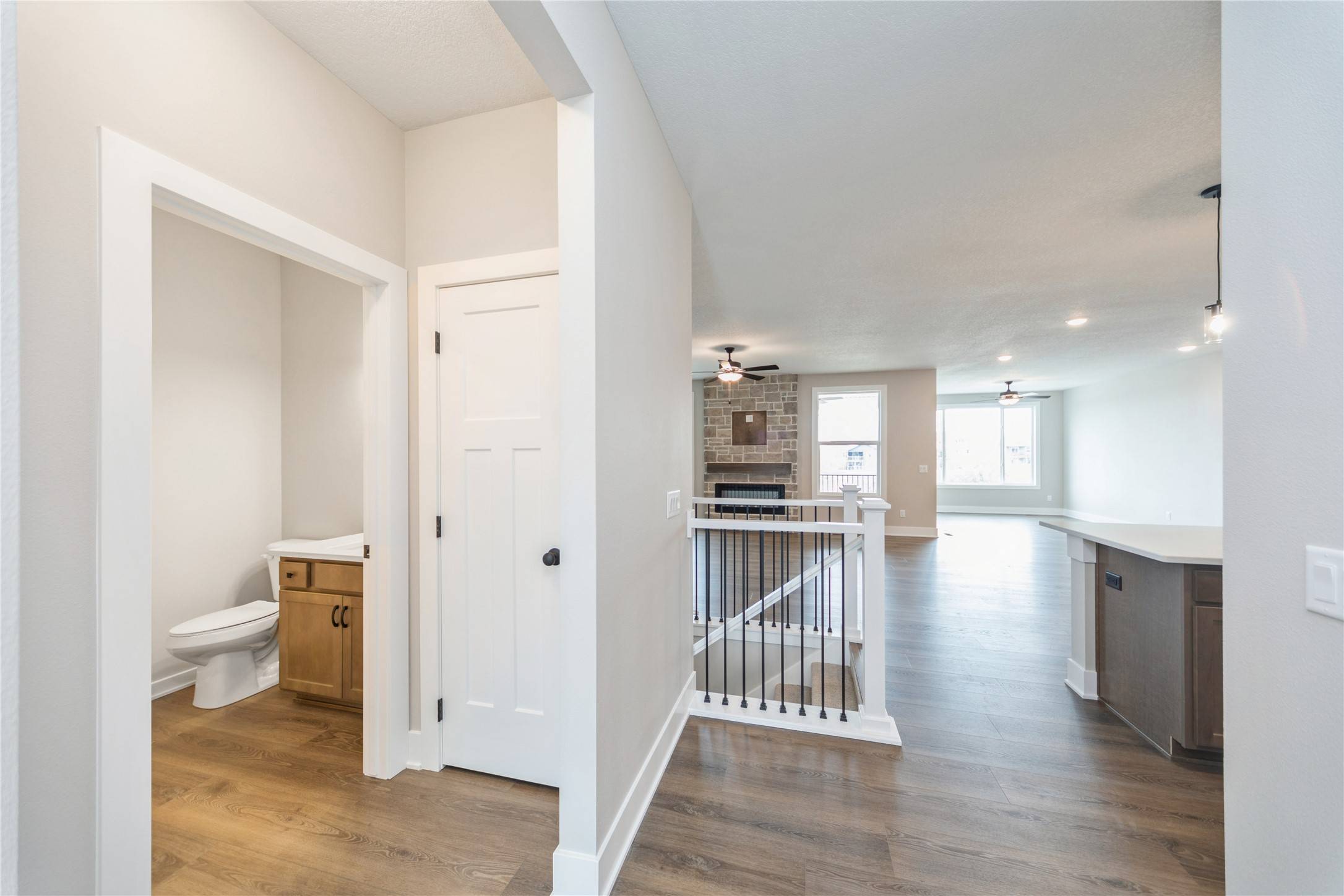 Ankeny, IA 50021,5522 NE Creek Ridge Drive
