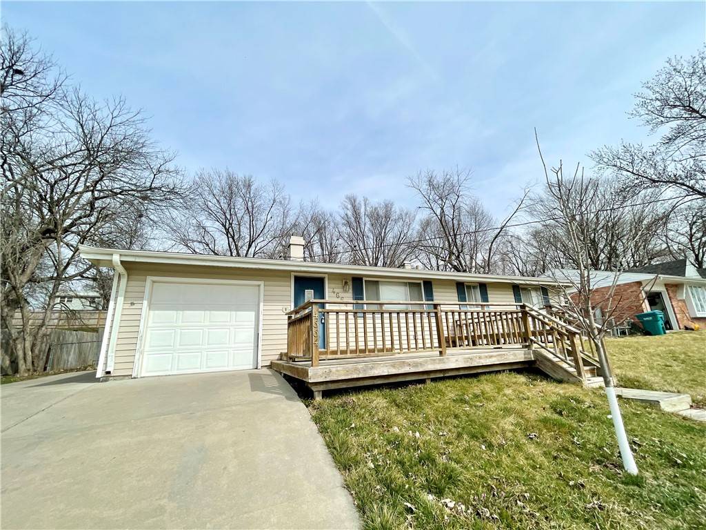 Pleasant Hill, IA 50327,4664 Parkridge Avenue