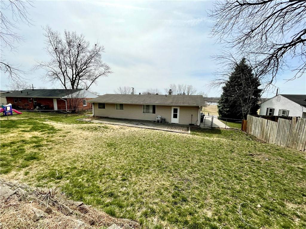 Pleasant Hill, IA 50327,4664 Parkridge Avenue