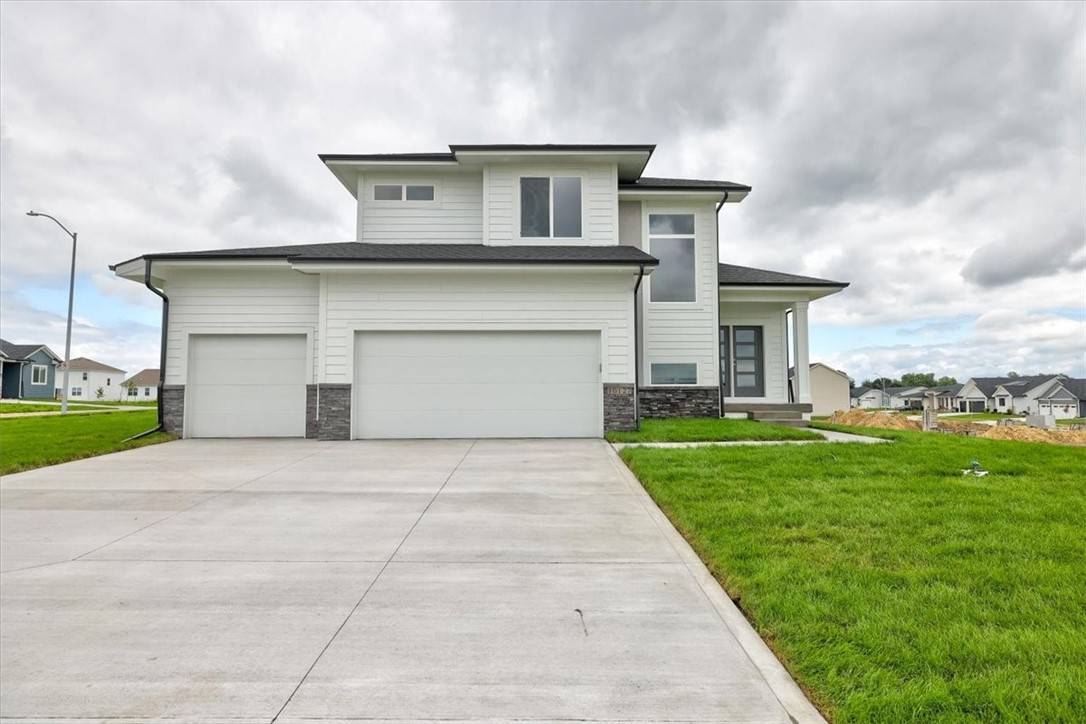 Johnston, IA 50131,10127 NW 68th Avenue
