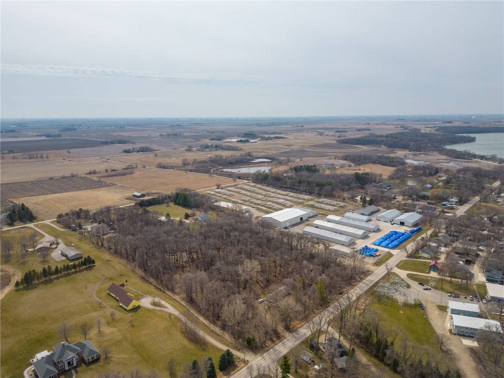 Clear Lake, IA 50428,S Shore Drive