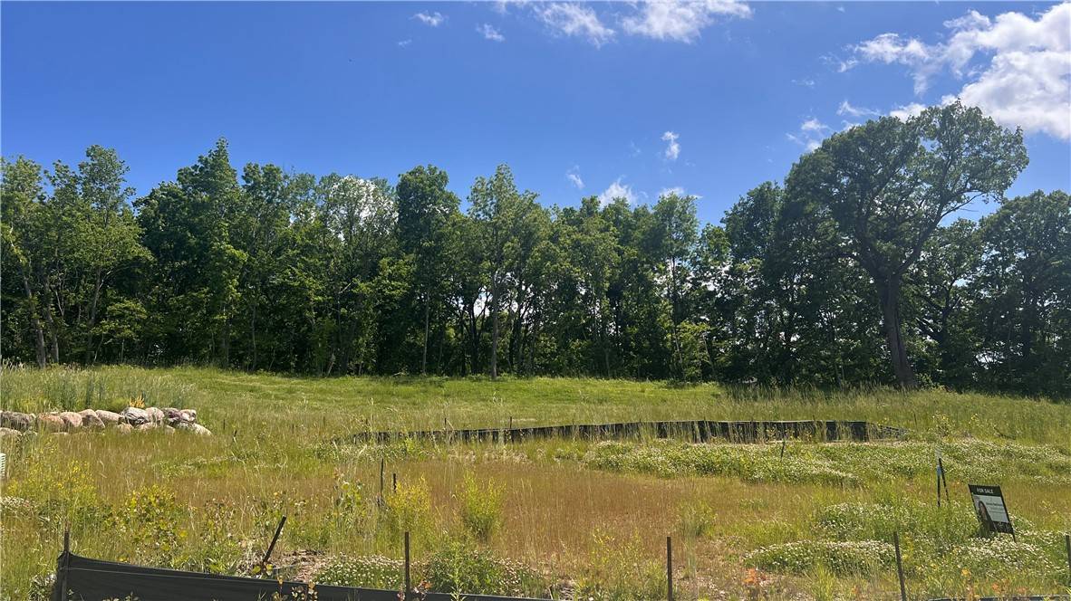Ankeny, IA 50023,3520 NW 76th Drive