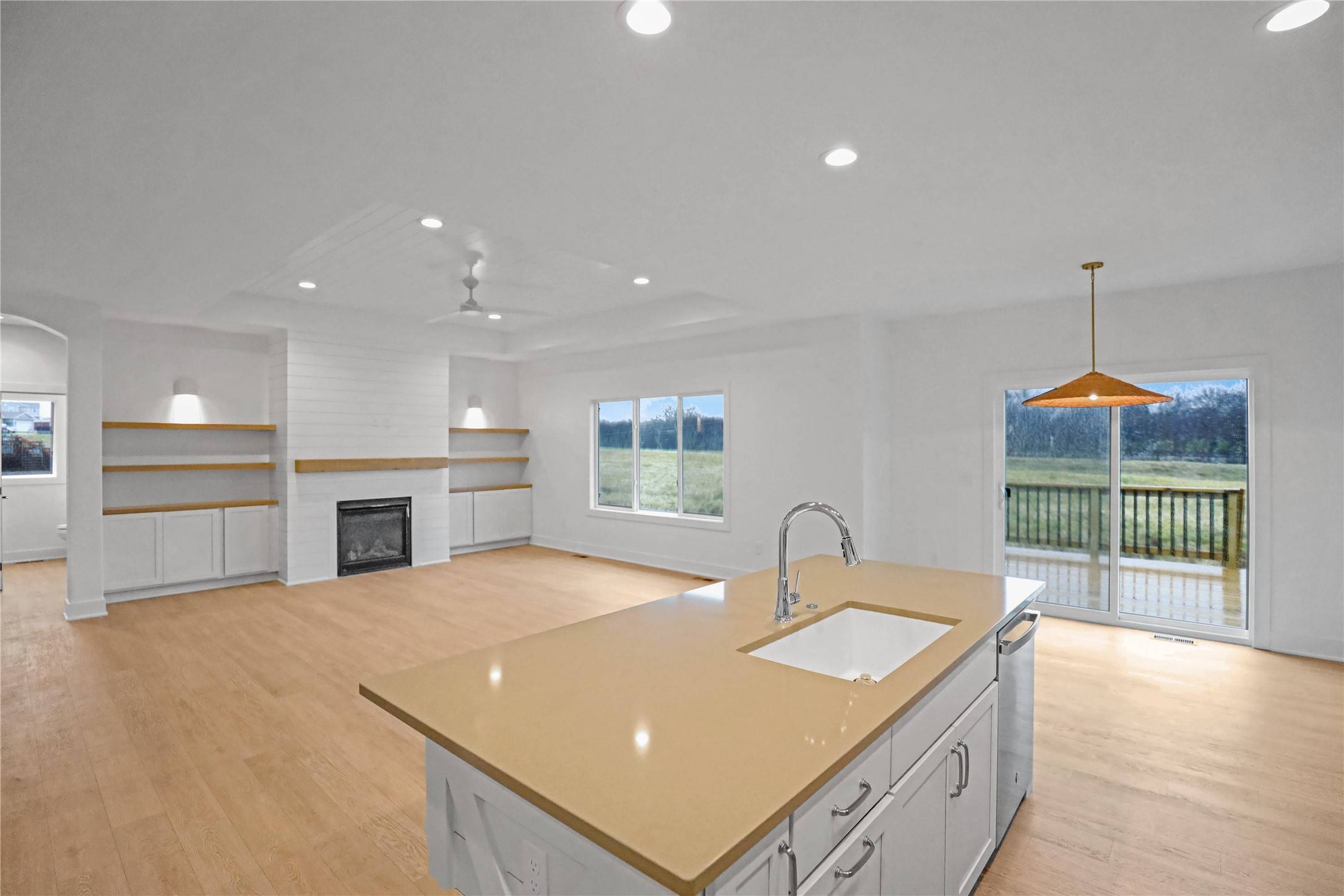 Altoona, IA 50009,1772 Highland Circle SW